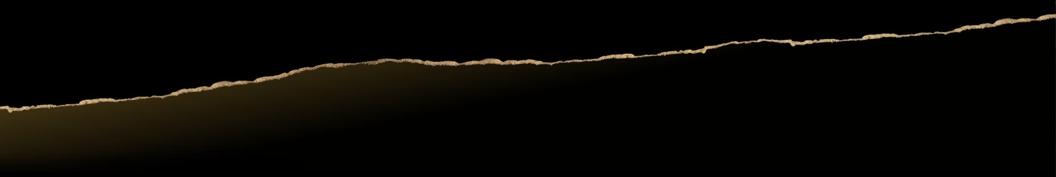 ニッポンモンダイ