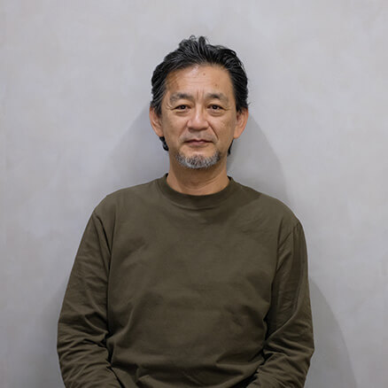 長嶋 浩巳の写真