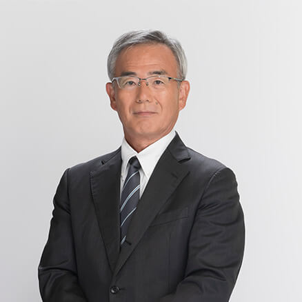 奥田 一宏の写真