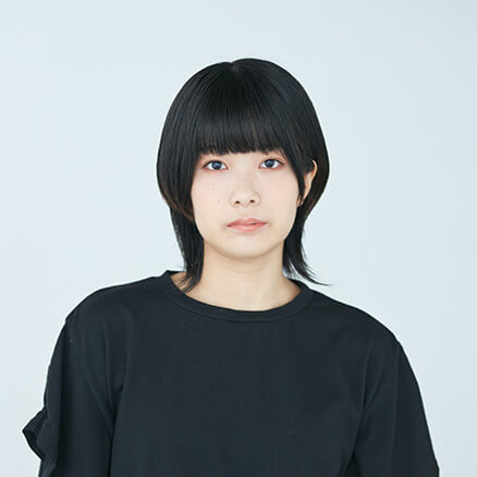 佐藤 真生の写真