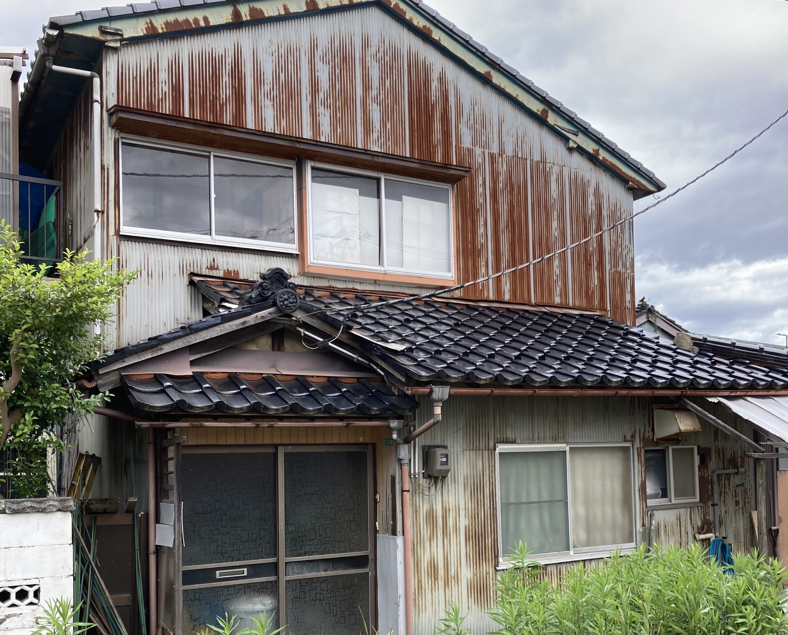 サムネイル画像